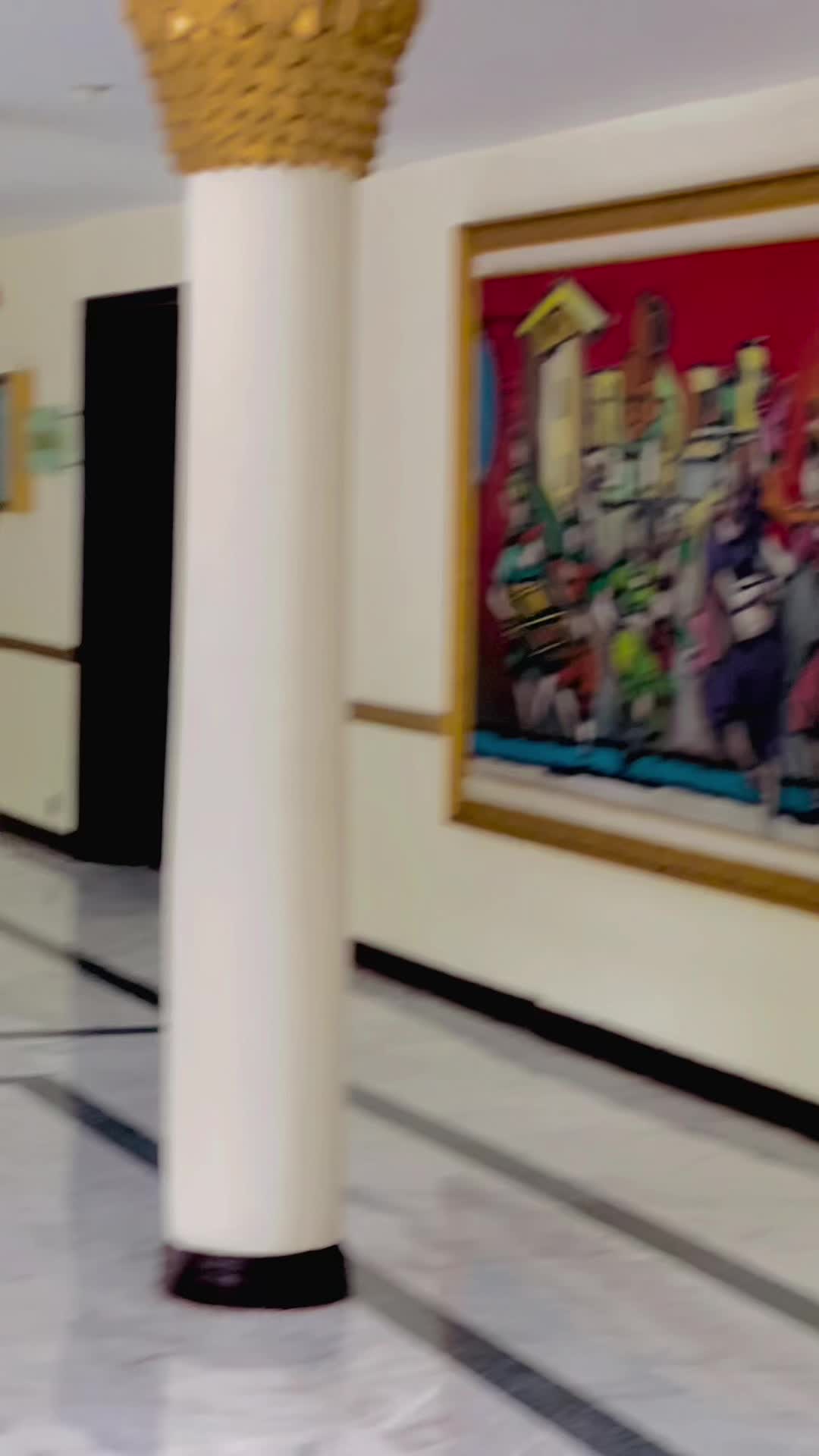 @R ; ꪖ𝓳&rho;ꪮꪮ𝓽. ꪑ