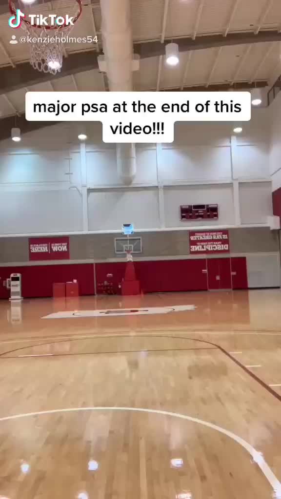 @IUWBB