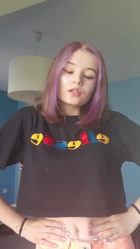 @🦋Nina🦋
