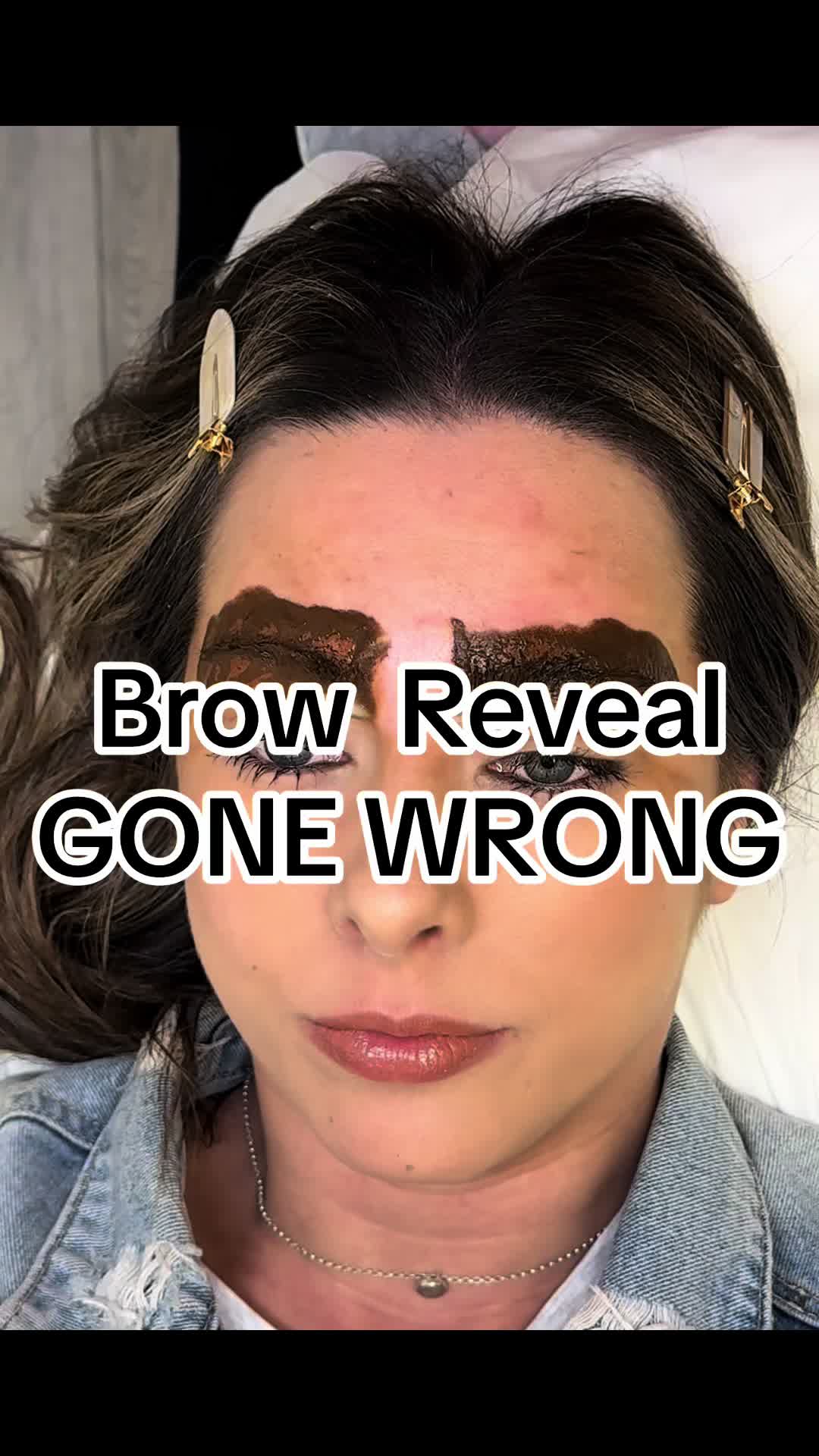 @mk_browacademy