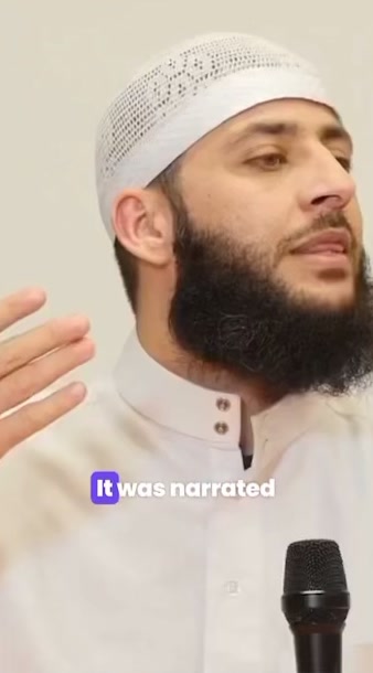 @Islam