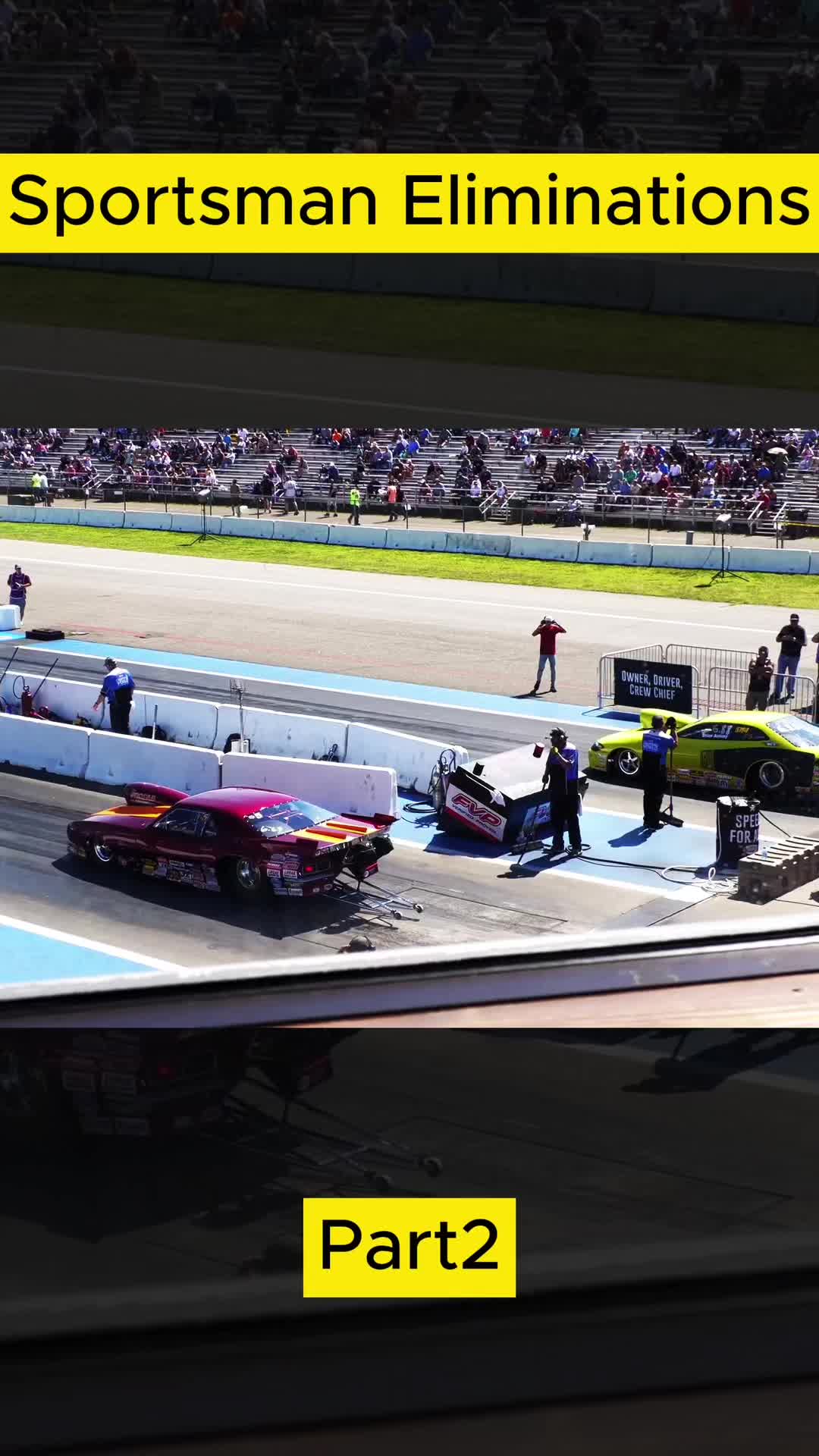 @MuscelRacing