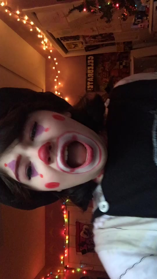@j