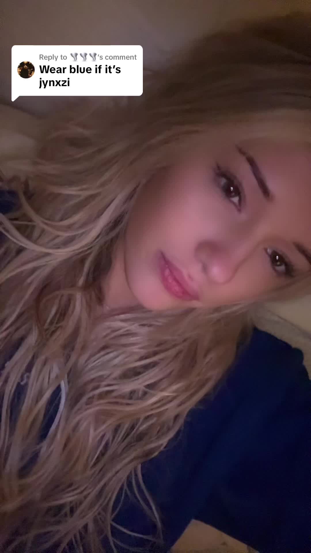@Breckie_Hilll