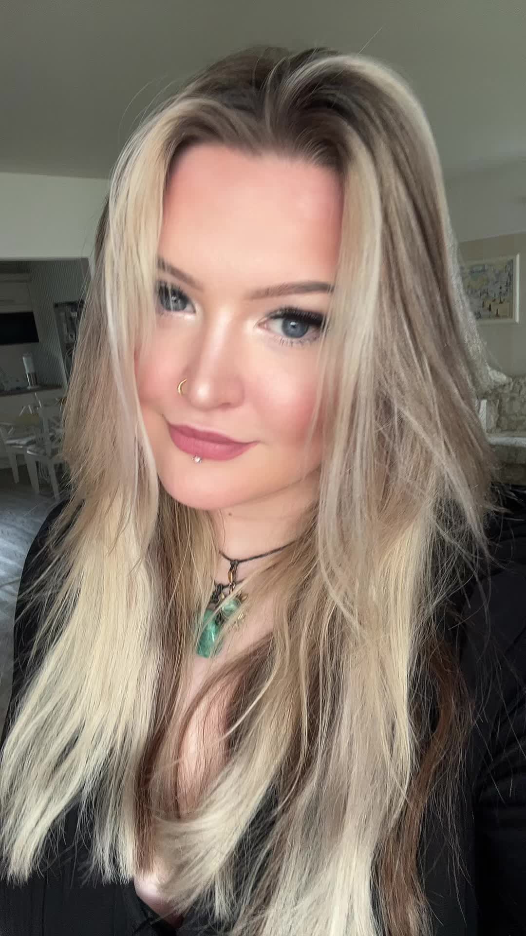 @marielle1o1