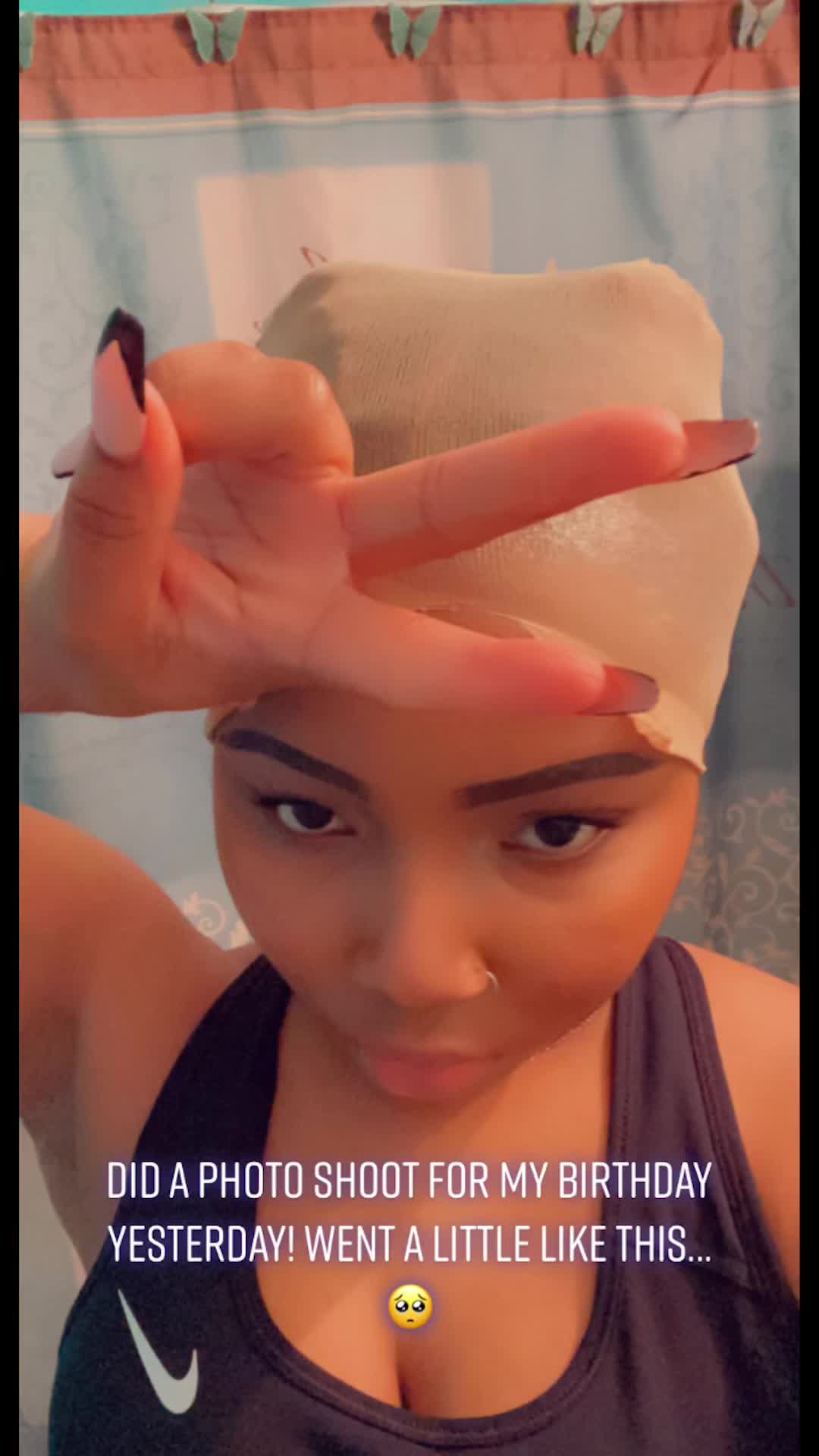 @synn💕🪖
