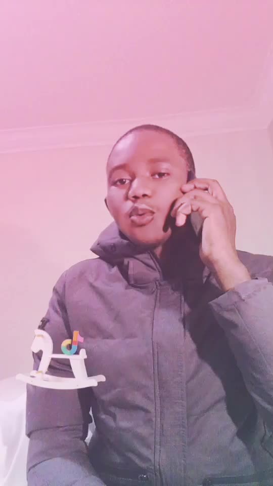 @sizwebuthelezi🙂🙂