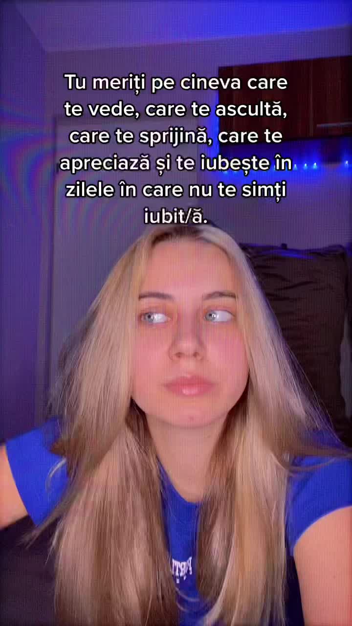 @laura🎱