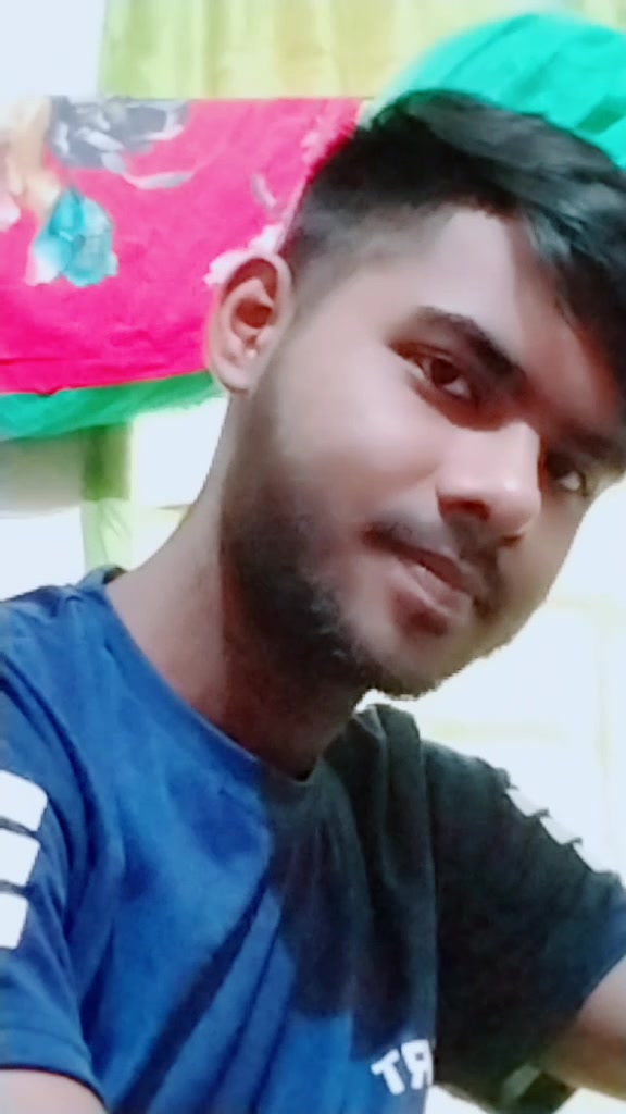 @skshakil7533