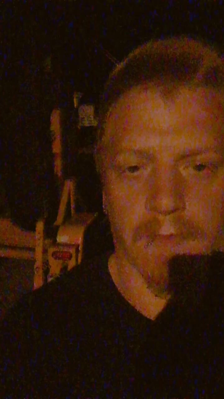 @dsfgffdh1