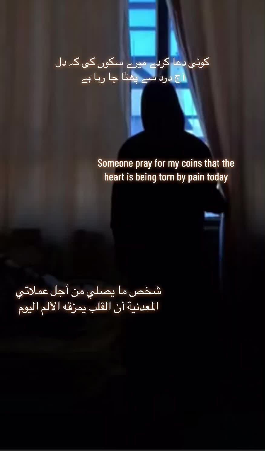 @K