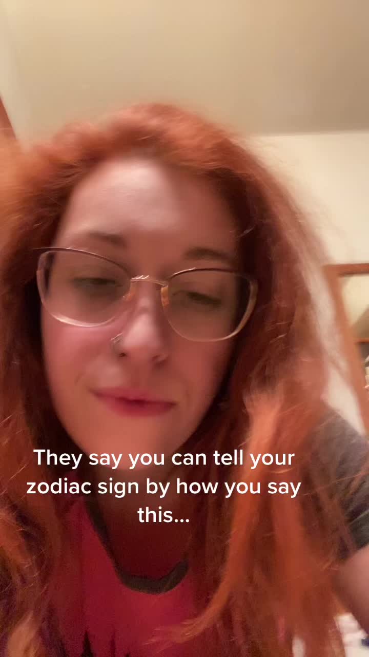 @Tori Lynn