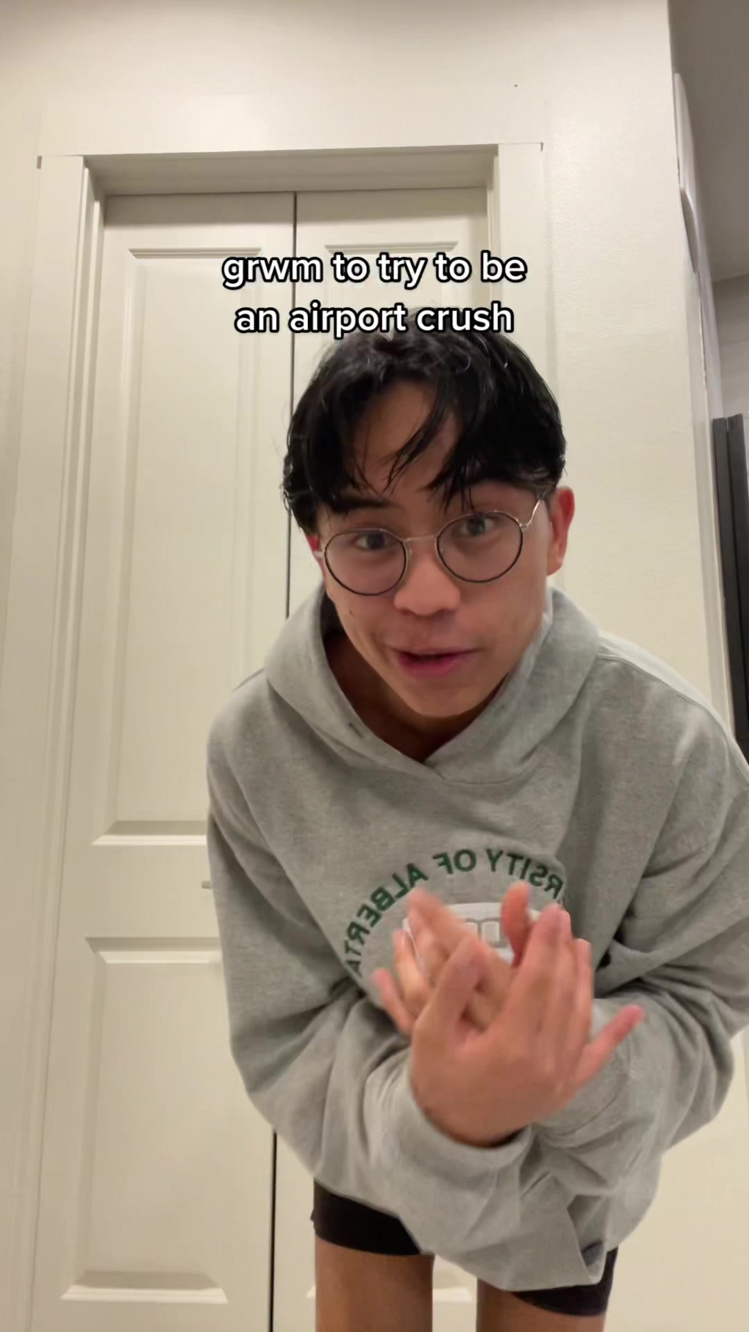 @Clarence Angelo