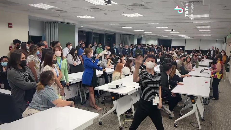 @Jet 🇵🇭