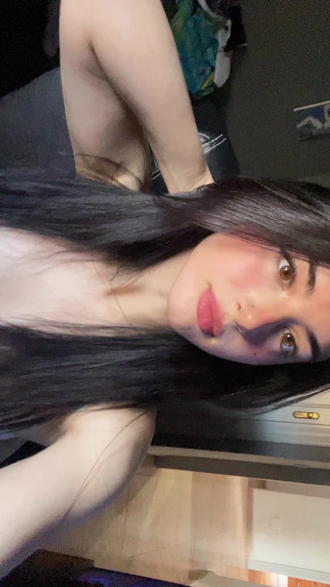 @No