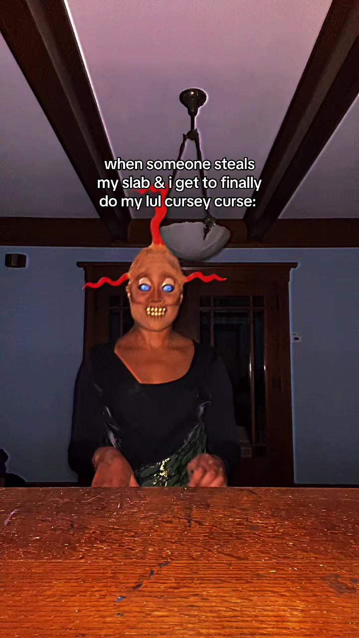 @𝐧𝐲𝐱𝐬𝐭ꨄ𝐥𝐠𝐢𝐚