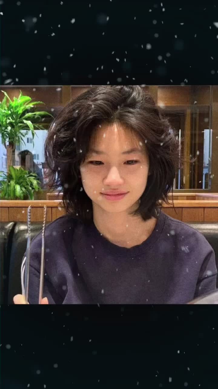 @Hey🤵🏻♀️