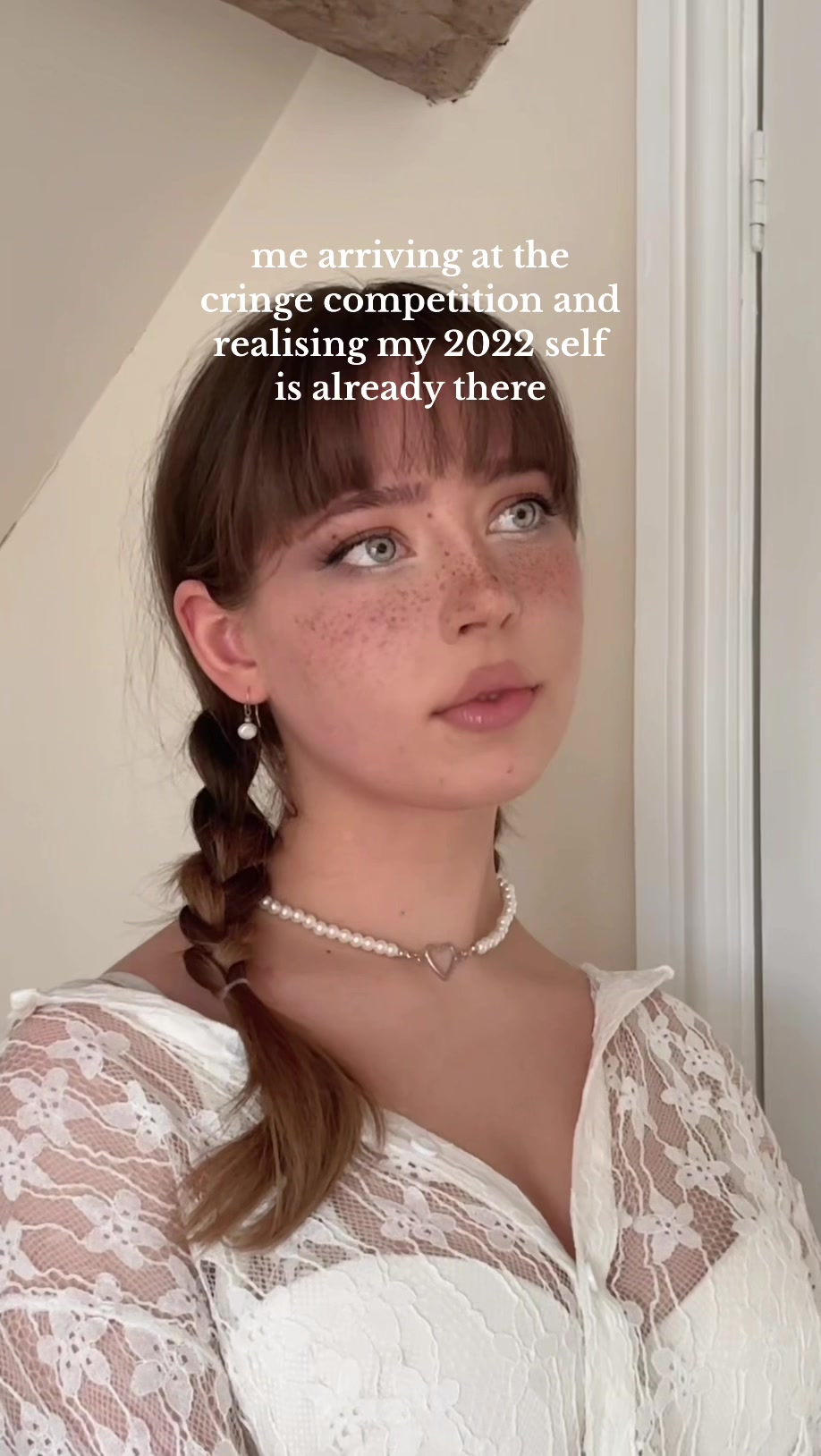 @SUFFERBUG