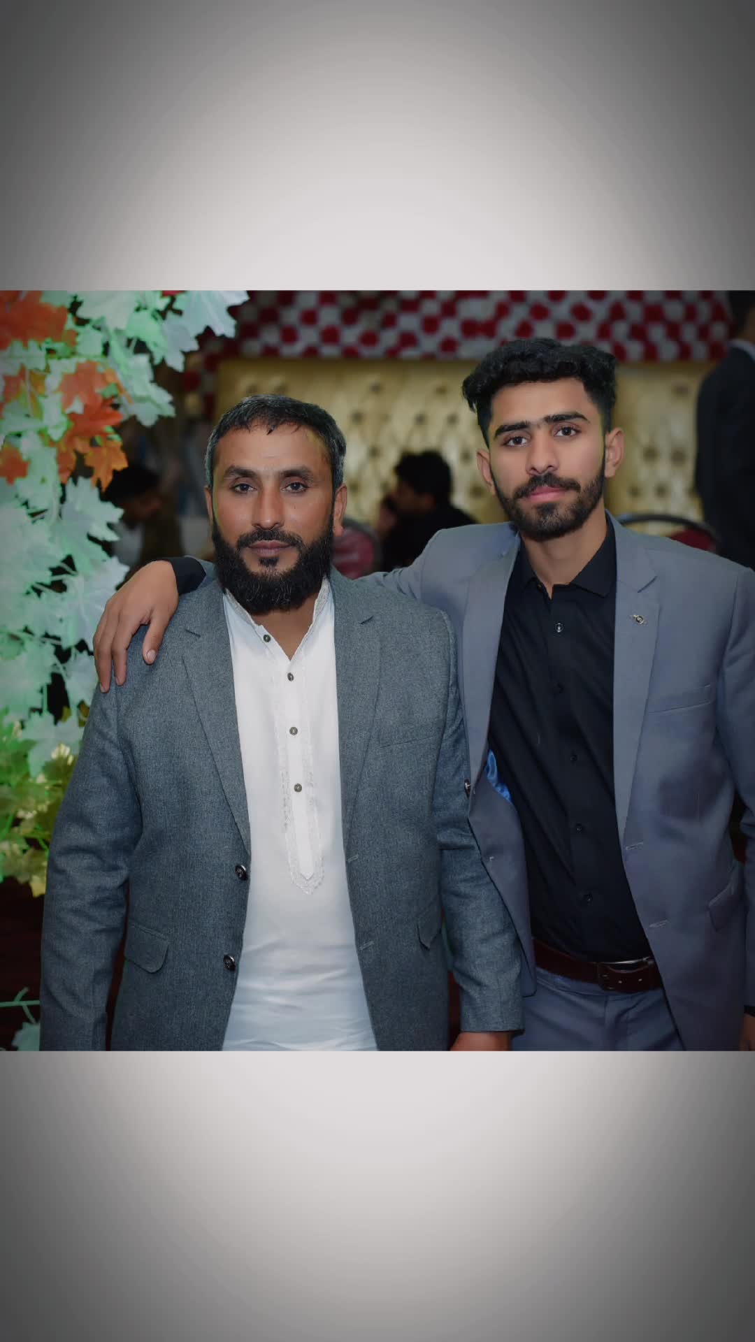 @میتلا