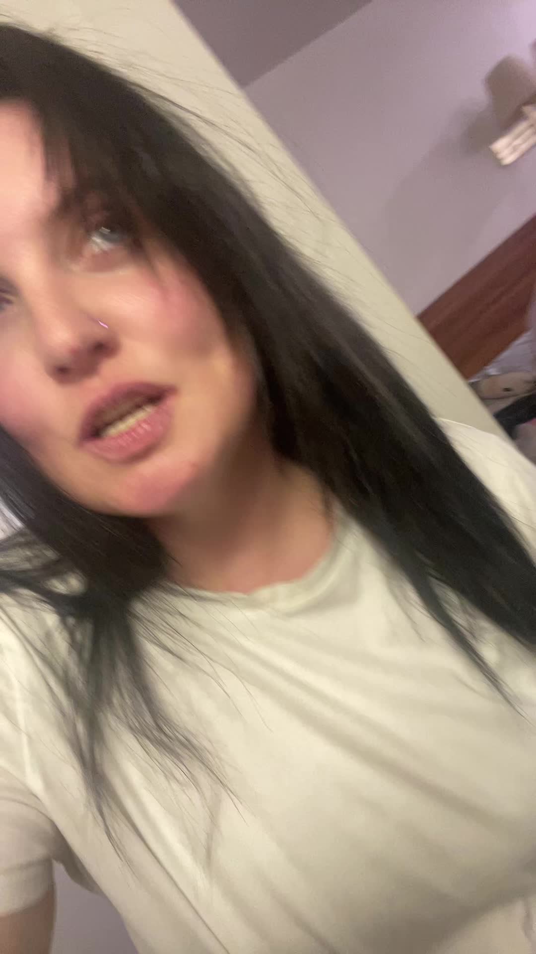 @mamabearofthree