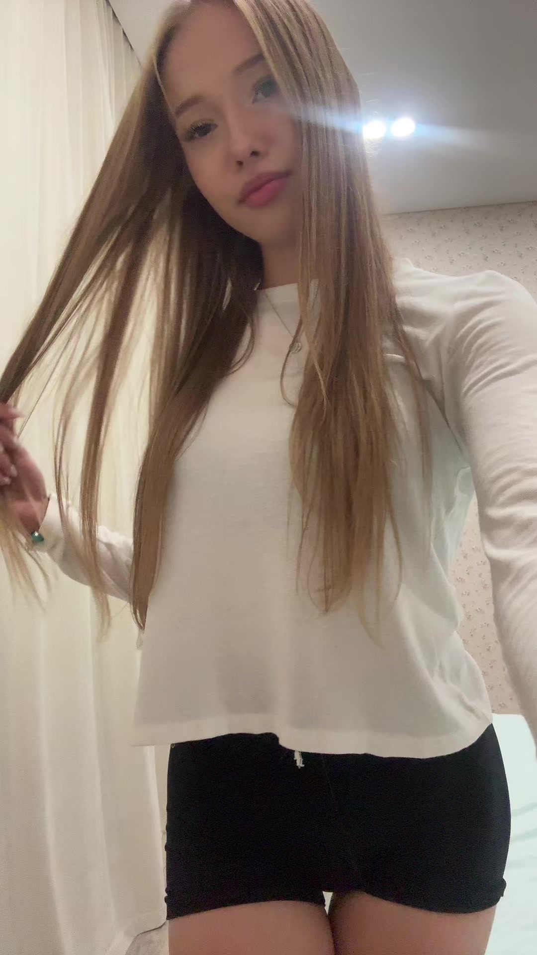 @кирюшка🎀