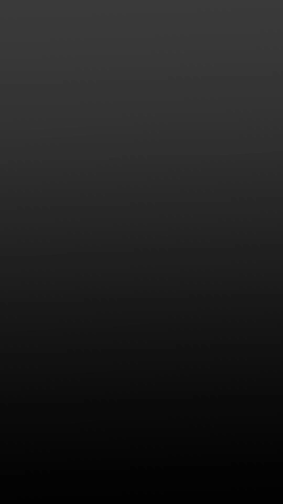 @Agung Semvak