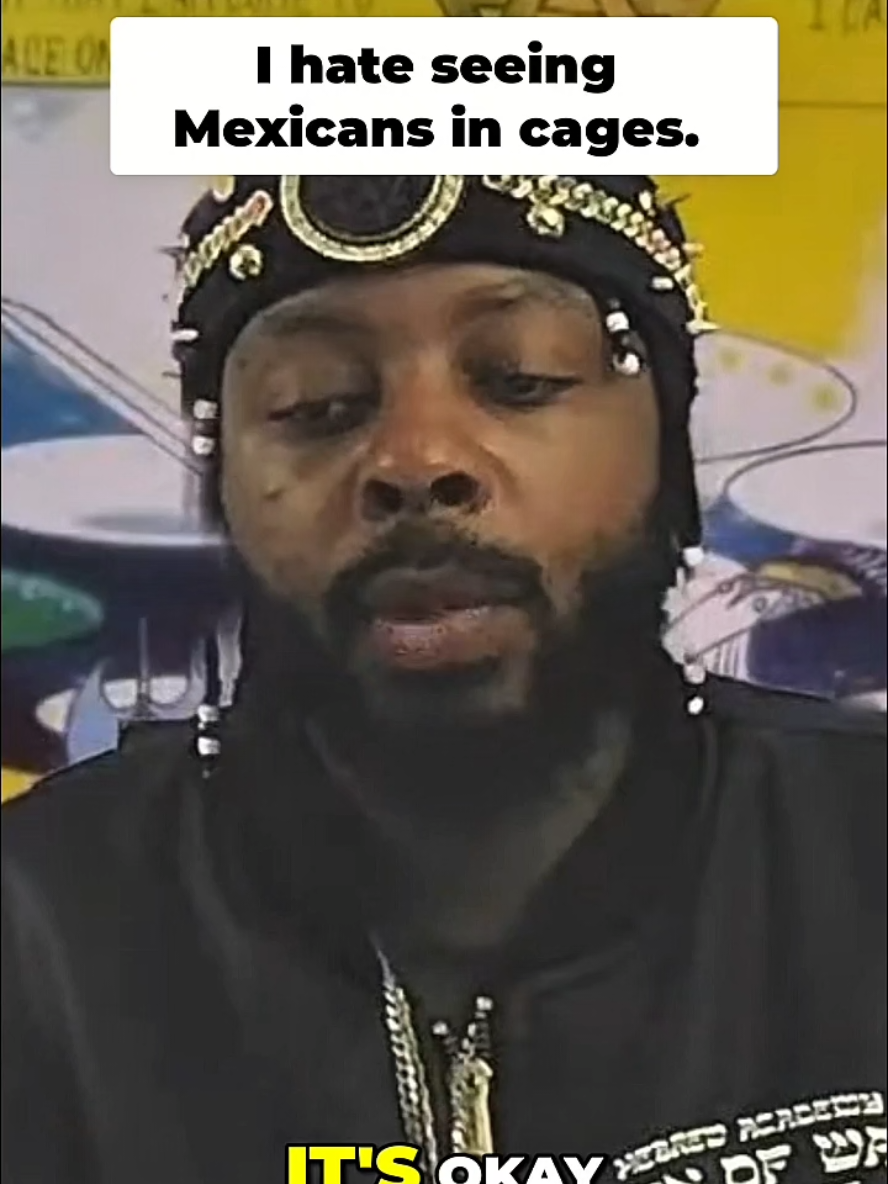 @ISUPK MONTREAL