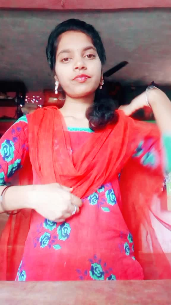 @lipsa rani