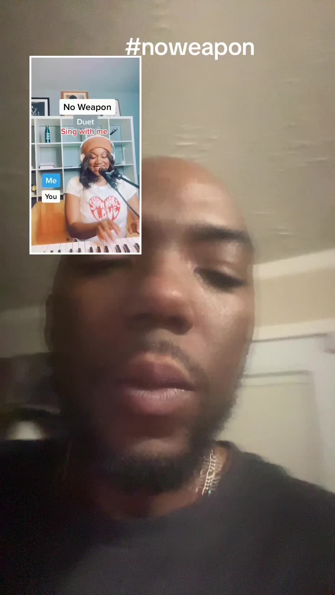 @JC3