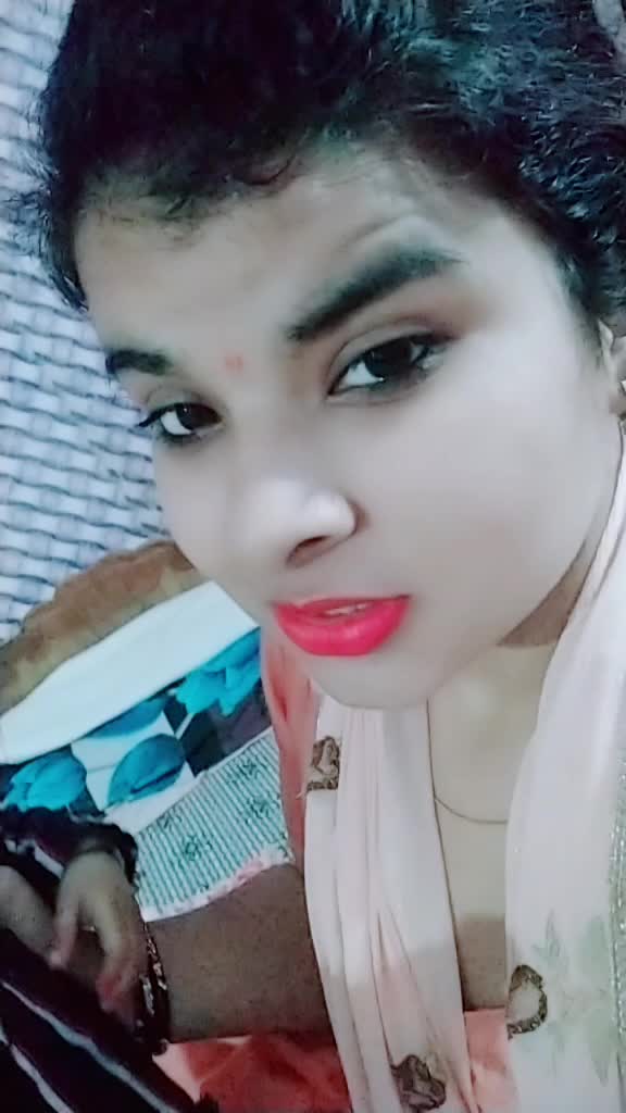 @varsha malik😎