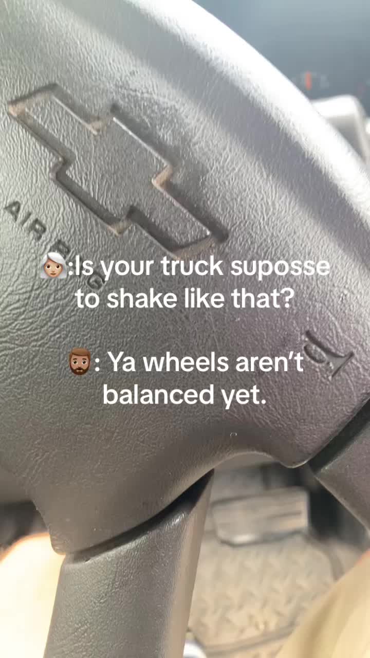 @mitten_performance