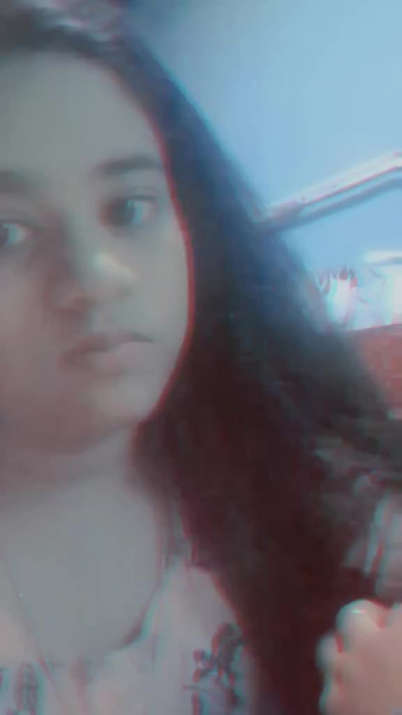 @poorinema 27