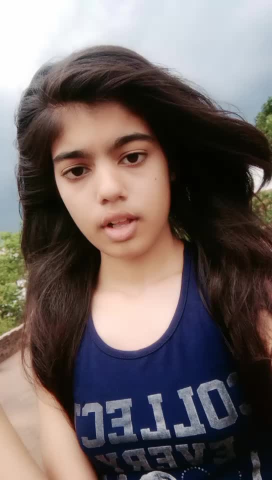 @salo n adu😊