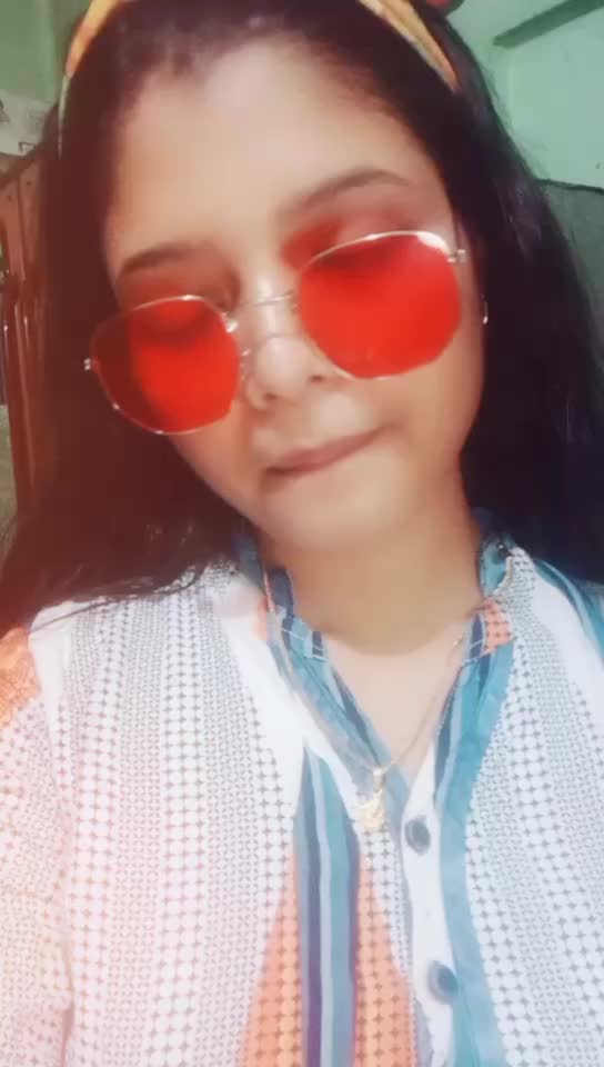 @Naira Khan
