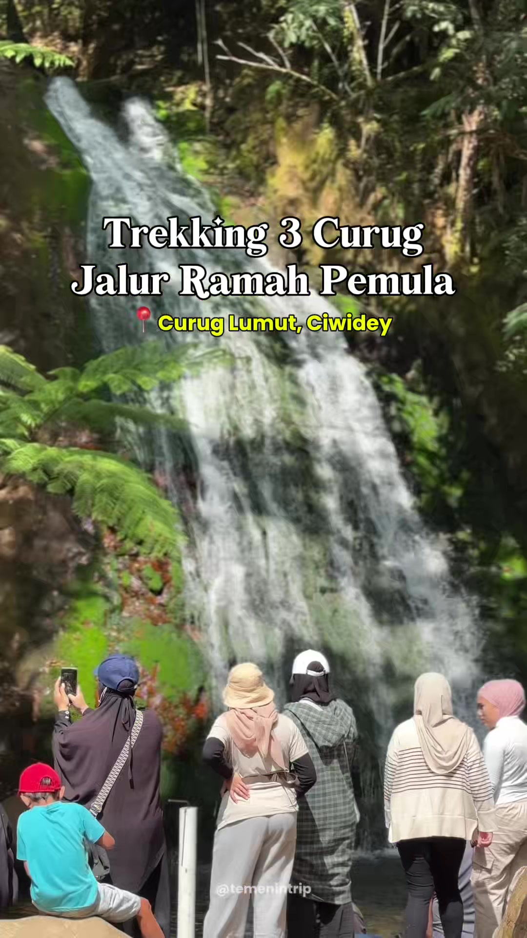 @Temenintrip