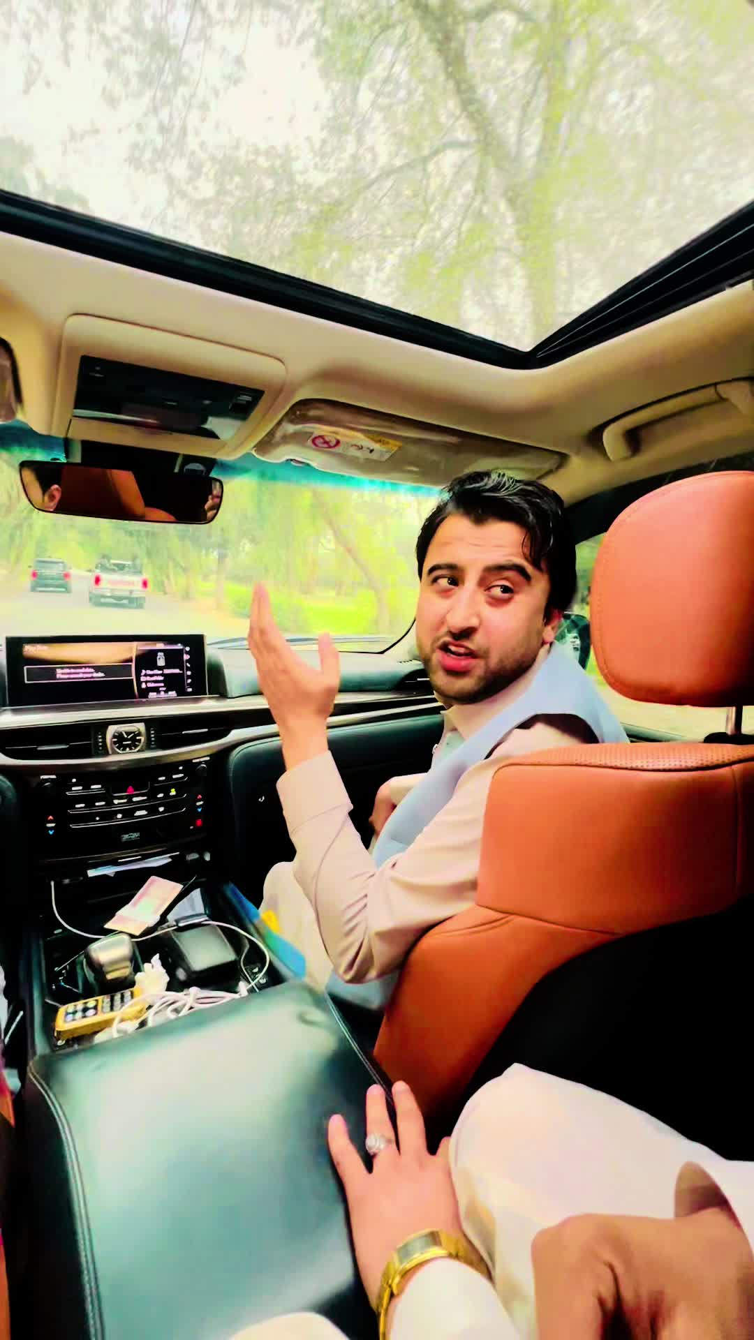@اظہارمہمند 💸