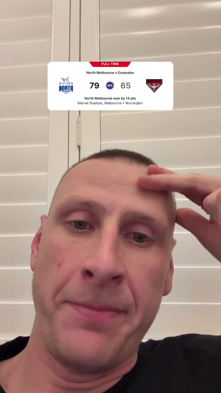 @dandoesfooty