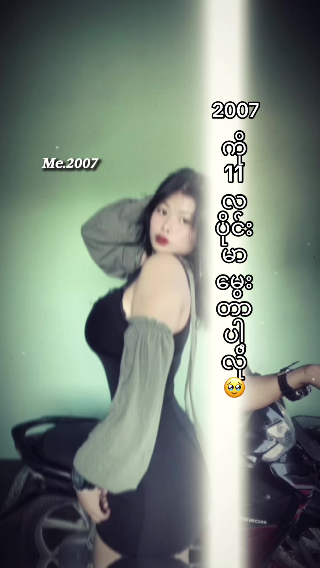 @moki3230