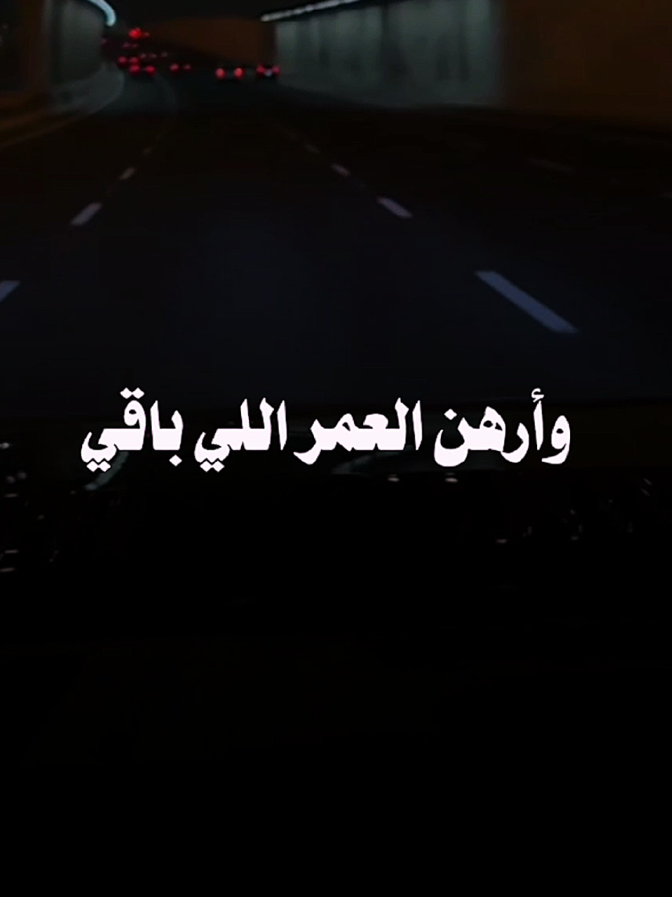 @ستوريات storyat l