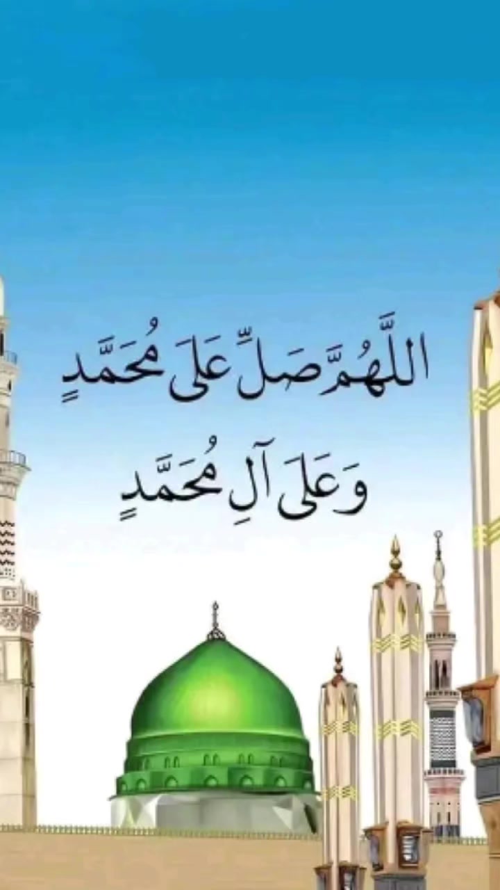 @RuhaniGirl ✨💖📿🌸