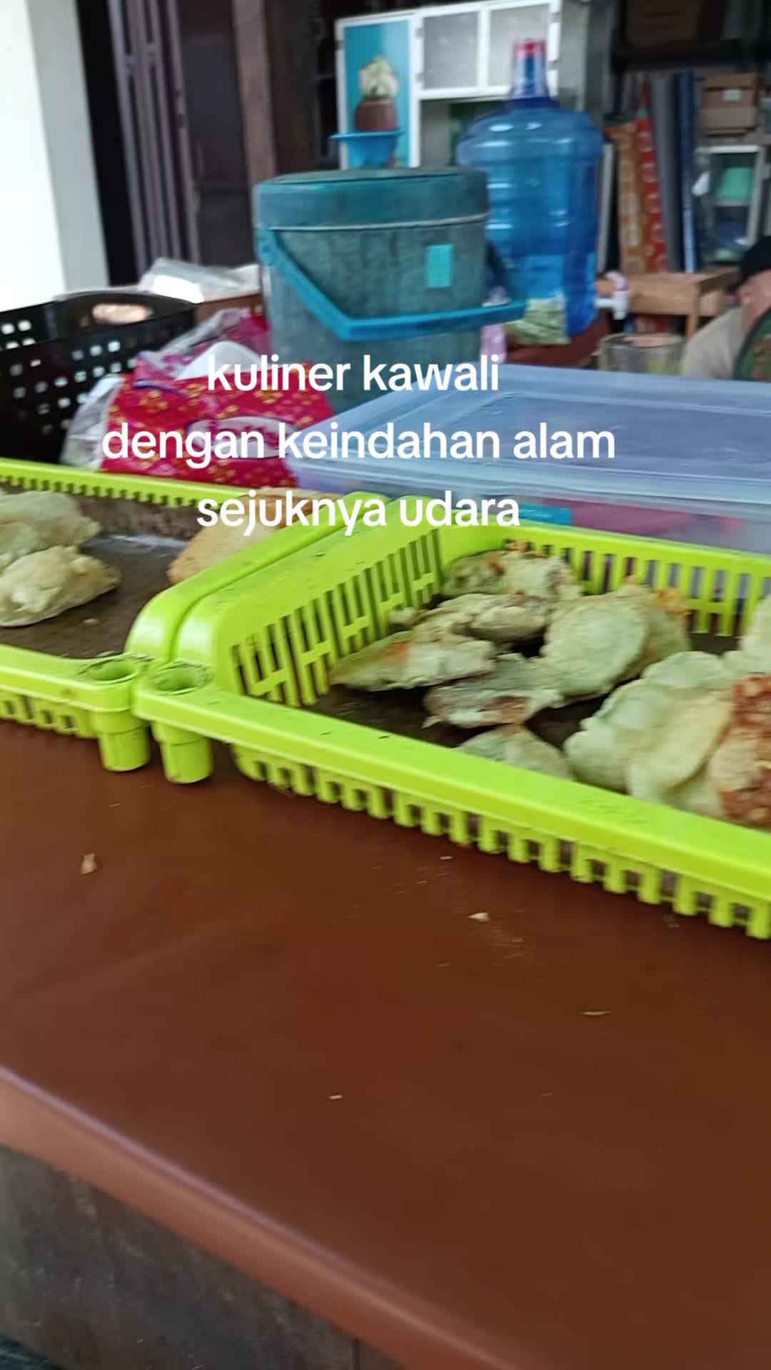 @KAZUO STORE 🇮🇩