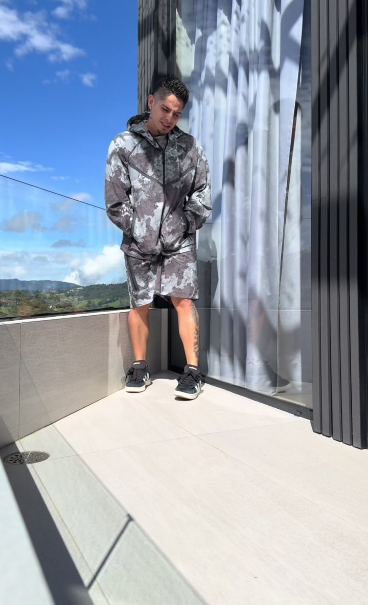 @andresarevalo🏛️
