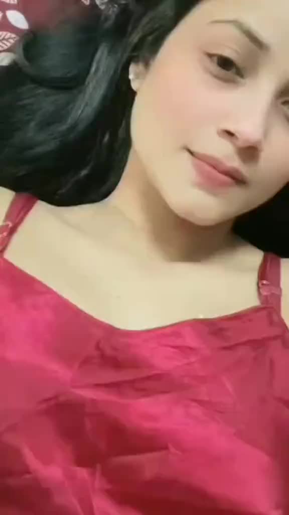 @Queen tik toker