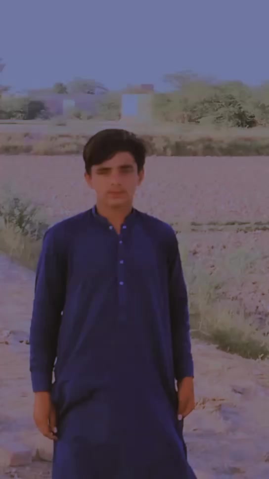@سقلین بلوچ❤️&zwj;🩹🫀