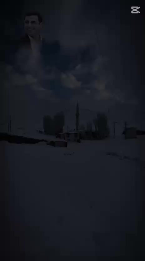 @ke&ccedil;a kurda
