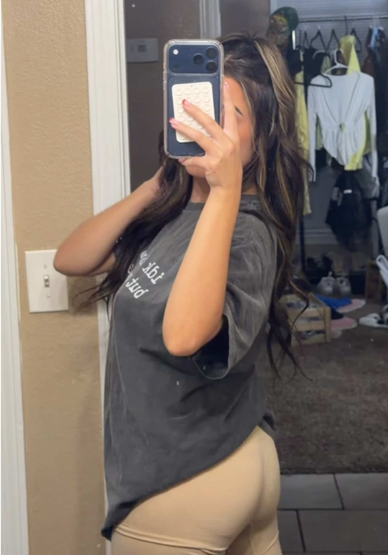 @Nina Salas ✫ ☆ ✯