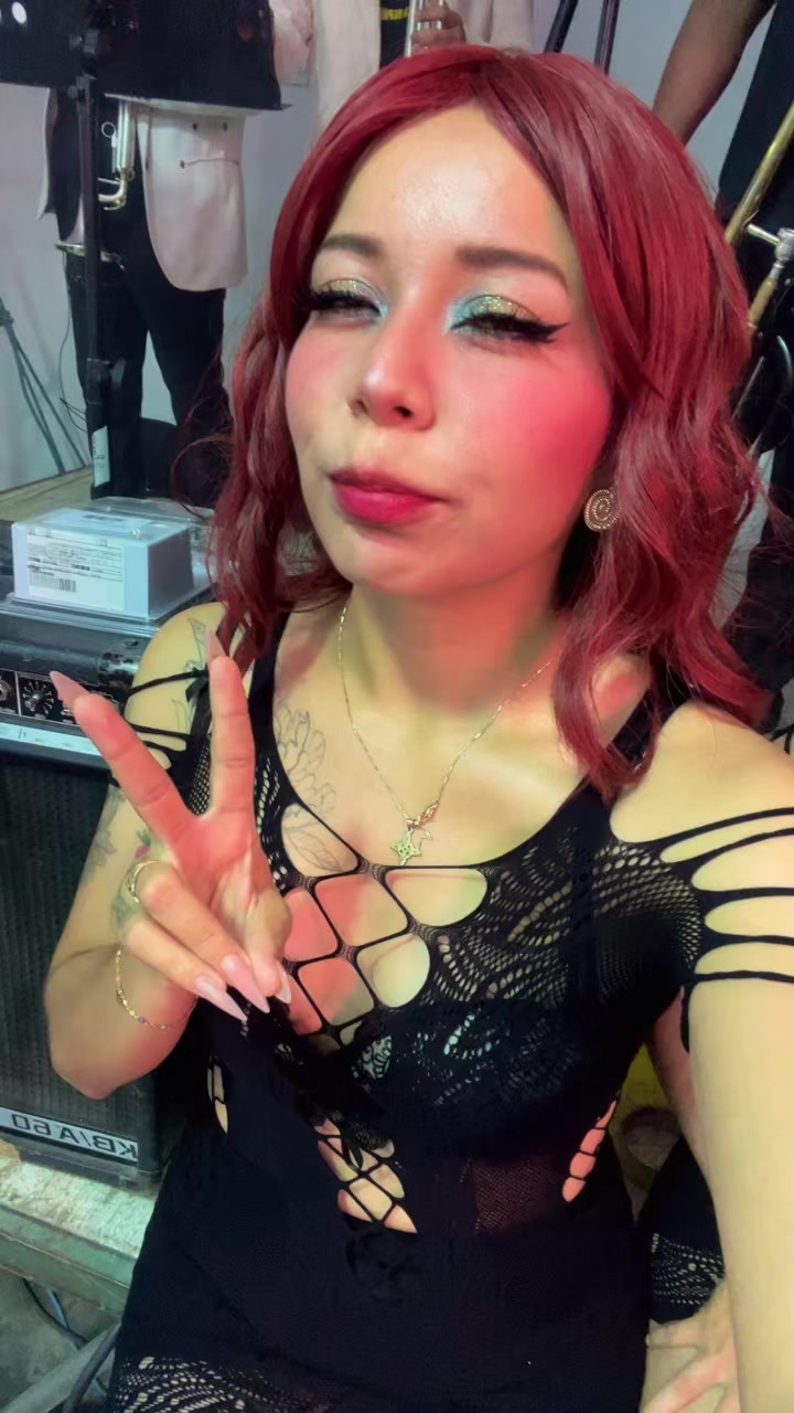 @Aoi Majo