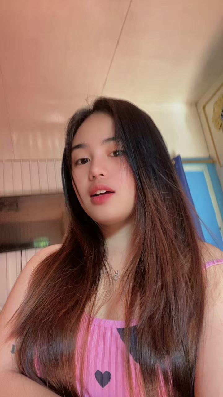 @MISS KILAY🥵