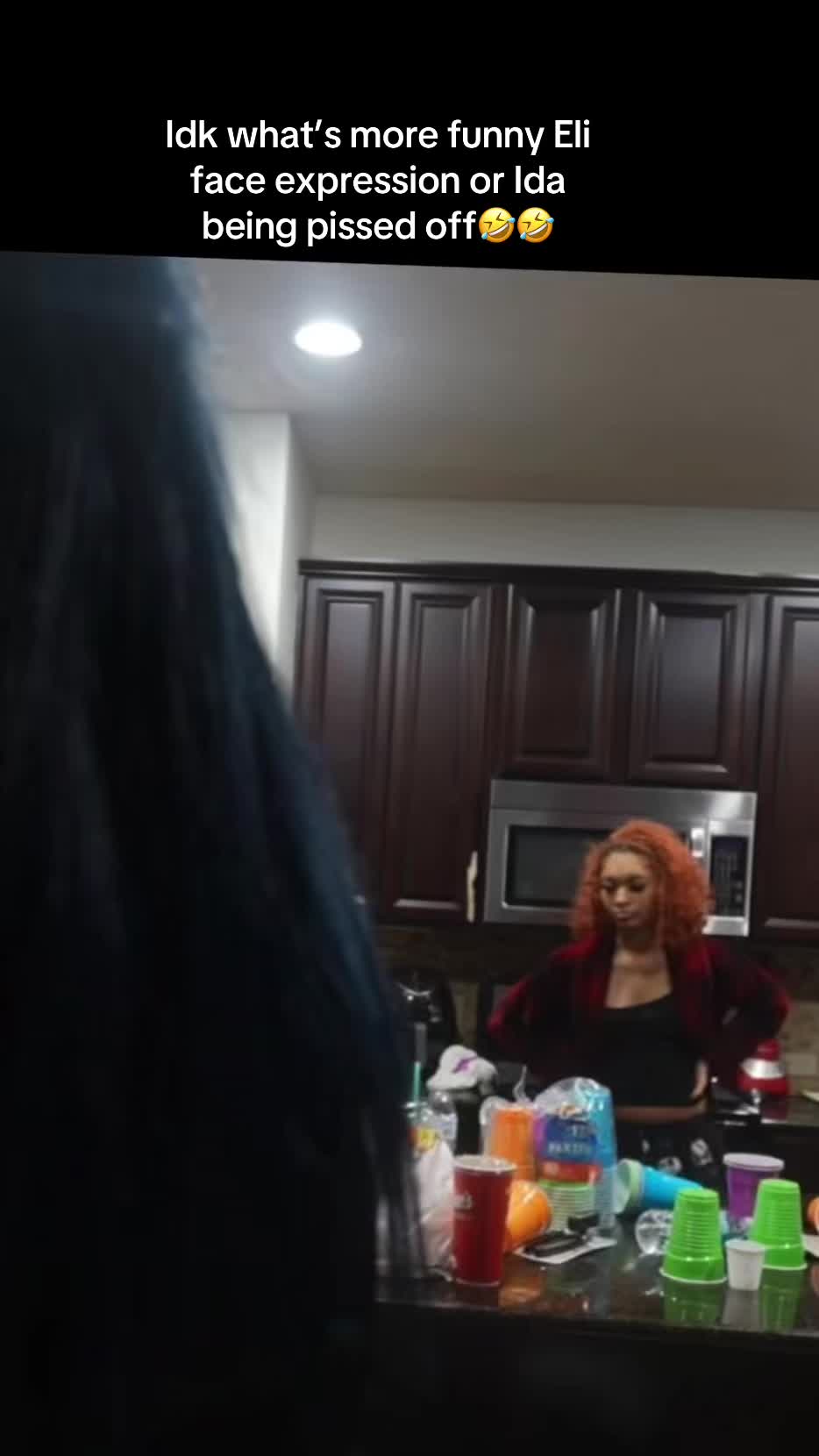 @Messy8