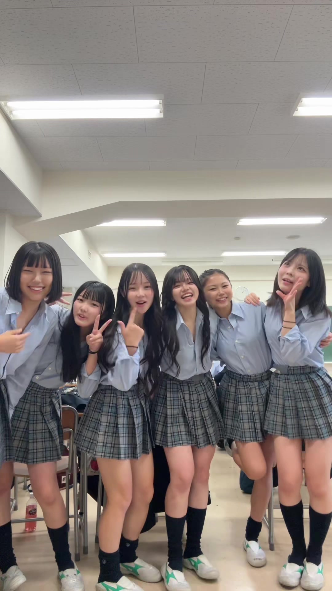 @あぽー